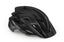 Met Veleno Mips Helmet - Black Matte/Gloss -