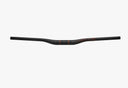 RaceFace NEXT R 35 Carbon Riser Handlebar - 800mm, 20mm Rise -