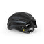 Met Trenta 3K Carbon Mips Helmet - Matte Black -