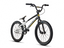 Redline Proline Expert 20" Race BMX - Black