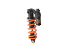 Fox DHX Factory Trunnion Shock 2P - 185 x