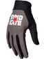 Fox Flexair Syndicate Gloves - Dark Shadow -