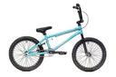 Colony Horizon 18" Micro Freestyle Bike -