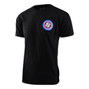 TLD Spun Tee - Black -