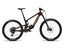 25 Santa Cruz Bronson C - S Kit - Root Beer -