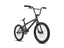 Redline MX 20 Race BMX - Black