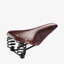 Brooks Flyer Saddle -