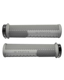 Peaty's Monarch Grip - Knurl Thin -