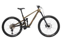 25 Norco Sight A3 150mm - Grey -