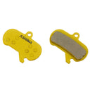 Ashima Disc Brake Pad - Sram Maven- Ceremic