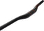 RaceFace NEXT R 35 Carbon Riser Handlebar - 800mm, 20mm Rise -