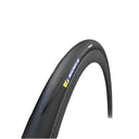 Michelin Power Road TLR - 700x32C - Foldable