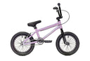 Colony Horizon 14" Micro Freestyle Bike -