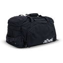 Albek Skytrail 51 Duffle Gear Bag - Covert Black