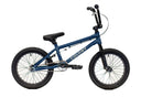 Colony Horizon 16" Micro Freestyle Bike -