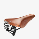 Brooks Flyer Saddle -