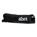 Albek Altas Bike Bag - Covert Black