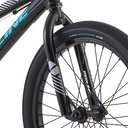 Redline MX 20 Race BMX - Black