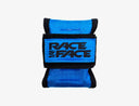 Raceface Stash Tool Wrap -