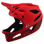 TLD Stage Mips  Helmet - Signature Red -