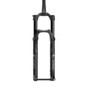 Fox 34 AWL Float 29", 15Qx110, 51mm Fork - Black  - 140mm