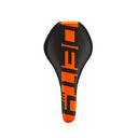 Deity Speedtrap AM Cromo Saddle -