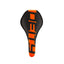 Deity Speedtrap AM Cromo Saddle -