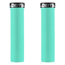 Deity Slimfit Grip -