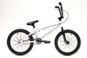 Colony Horizon 18" Micro Freestyle Bike -