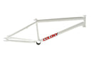 Colony Enishi BMX 18.9" Frame -