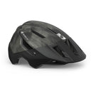 Met Rogue Mips Helmet - Titanium Tie Dye -