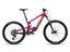 25 Santa Cruz Bronson CC - X0 AXS Kit - Kalimotxo -