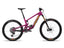 25 Santa Cruz Bronson CC - X0 AXS Kit RSV - Kalimotxo -