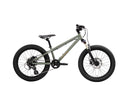 25 Norco Charger 20" - Olive