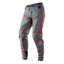 TLD Sprint Ultra Pant Lines Grey / Rocket Pink -