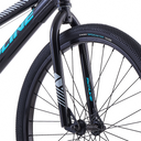 Redline MX 24 Race BMX - Black