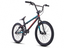 Redline MX Expert XL 20" Race BMX - Black