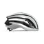 Met Trenta 3K Carbon Mips Helmet - White/Silver -