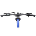 Shogun Etrail Breaker 1 - Blue -