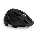 Met Rogue Mips Helmet - Black Iridescent -