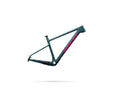 25 Santa Cruz Highball CC Frame - Dark Teal -