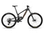 25 Santa Cruz Megatower 2 C - GX AXS Kit - Matte Black -