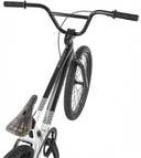 Redline Proline Expert XL 20" Race BMX - Black