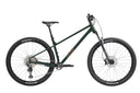 25 Norco Charger 1 - Green -