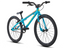 Redline MX Mini 20" Race BMX - Blue