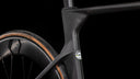 25 Cube Litening Aero C:68X Race- Black -