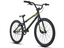 Redline MX Junior 20" Race BMX - Black