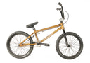 Colony Horizon 18" Micro Freestyle Bike -