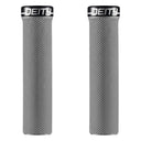 Deity Slimfit Grip -