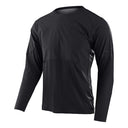 TLD Drift LS Jersey - Carbon -